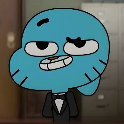 𝑨𝑯𝑴𝑬𝑫 || 6aa6's profile picture