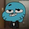 Profilbild von 𝑨𝑯𝑴𝑬𝑫 || 6aa6