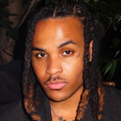 Seezyn_'s profile picture