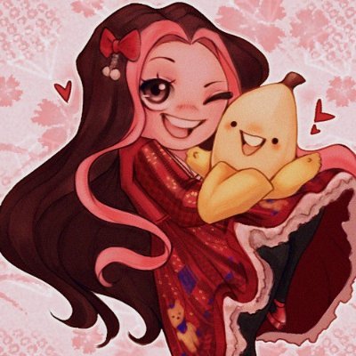 MollyUpdate_'s profile picture