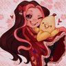 CrystalMolly Updates's profile picture
