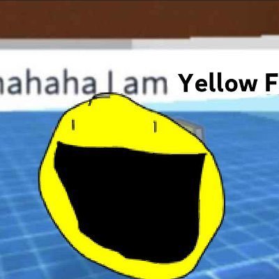 TheMaxtered's profile picture