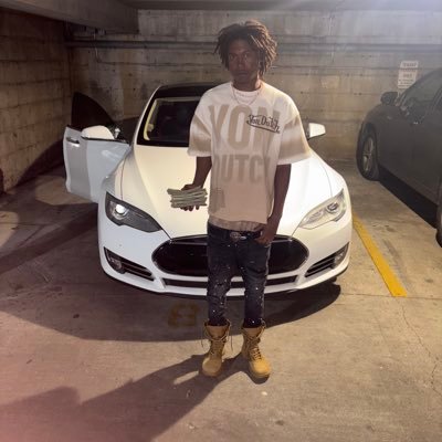 Baby God ひ's profile picture