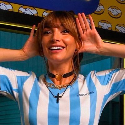 .'s profile picture