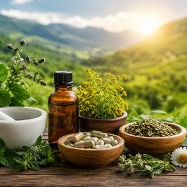 Naturehealth0's profile picture