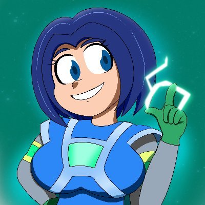 YoGeolyn18's profile picture