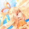 Profilbild von Oto☔️🐬奏星会💫🎵🍀