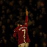 ℂ𝕣7's profile picture