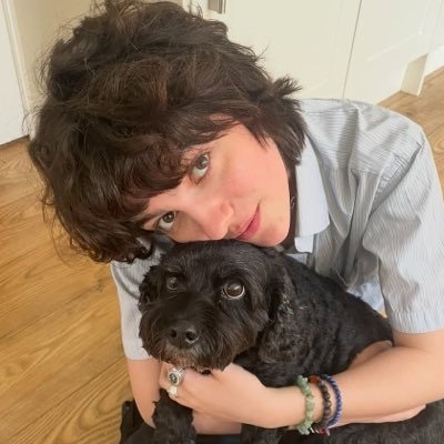 lunyracent's profile picture