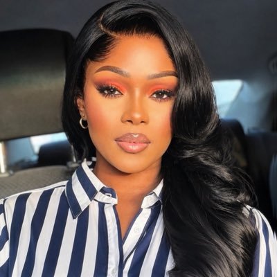 Auntyadaa's profile picture