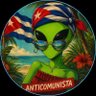 ∘'s profile picture