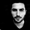 Profilbild von Arian Zaman 🚩