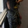 DAQUEENHOE's profile picture
