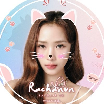 Rachanun FanbaseTH's profile picture