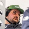 Adam Wolnikowski 的头像