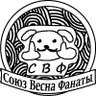 Profilbild von bota