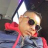 christian roman cruz martinez's profile picture