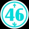 Фото профиля Mr. 46