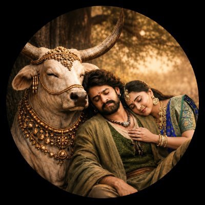 anthati_sa20192's profile picture