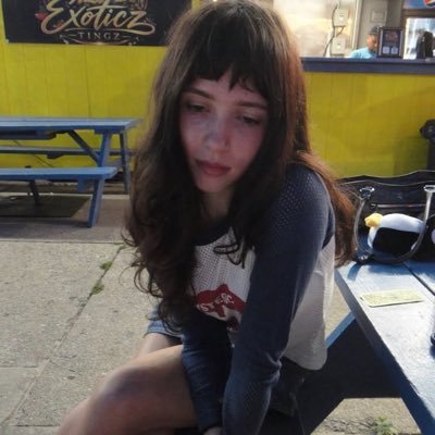 silvtuns (amiga del yaoi)'s profile picture
