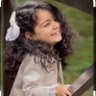 Profilbild von مَنِ نوعی