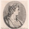 Publius profil fotoğrafı