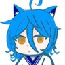 キルエル【猫をモフっている人】🎨✏️'s profile picture