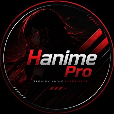 VelvetEpisodes's profile picture
