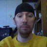 Sean Ankrom 🪫⛓️'s profile picture