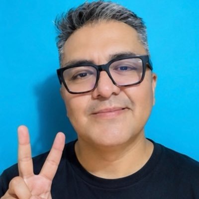 Tonninho_'s profile picture