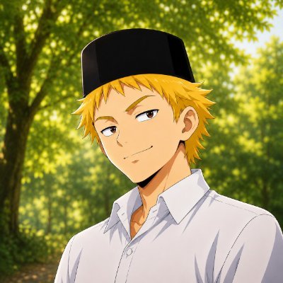 bangsaruto's profile picture