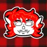 Zan-Red's profile picture