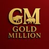 Gold Million 的头像