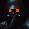 Profilbild von Reapers Gaze