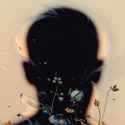 ๐ง๐ต๐ฒ ๐๐ป๐ด๐ฒ๐น๐ชฝ's profile picture