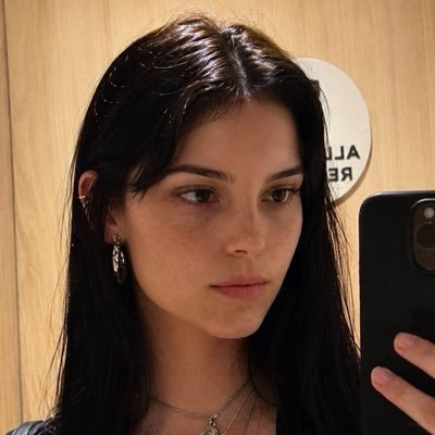 ninni's profile picture