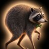 Bromigo 🦝 的头像