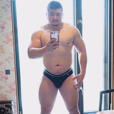 អៀងឆាយ's profile picture