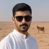 Фото профиля دعيج