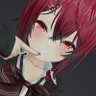Profilbild von Ex-S ALiCE@ЯED3YE