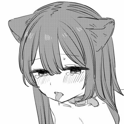 b_bokutoooo's profile picture