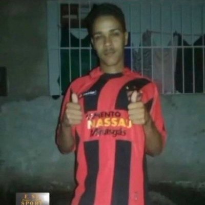 dudyyyyys's profile picture