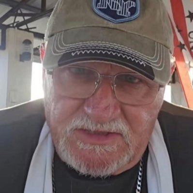 BIG DADDY's profile picture