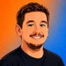 Profilbild von T