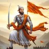 Profilbild von Proud Andhbhakt ,JAI SHREE RAM🕉️🚩