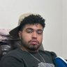 MURILIN⁰³⁴ᵐᶜ profil fotoğrafı