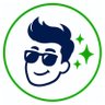 Tips Sehat Tampan's profile picture