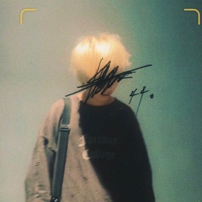 439*hz's profile picture