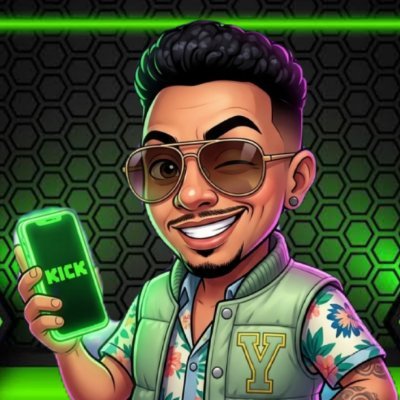 ✨❌🇻🇪Alexander 🇻🇪❌✨'s profile picture