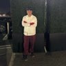 William Rojas 的头像